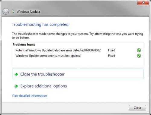 Windows Update Troubleshooting.jpg