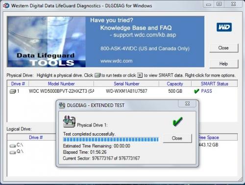 hDD.jpg
