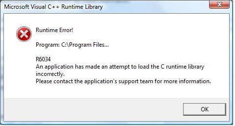 Runtime error R6034.jpg