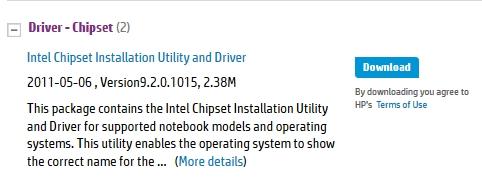 HpG7Chipset.jpg