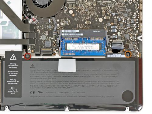 MacBook Pro Battery Screwholes.jpeg