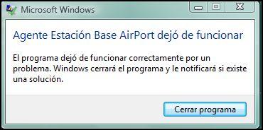 BaseStation Airport.JPG