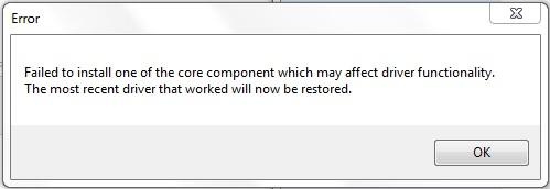 Windows Update error 1.jpg