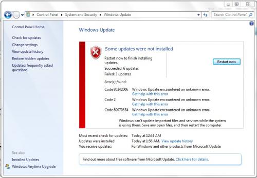 Windows Update error 2.jpg