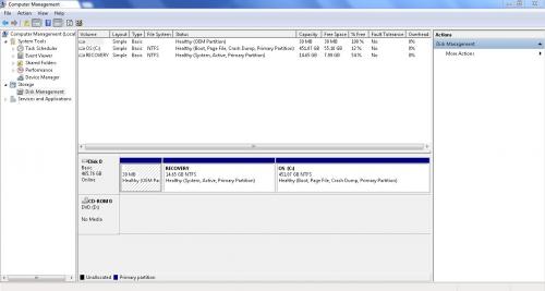 Disk Mgmt.JPG