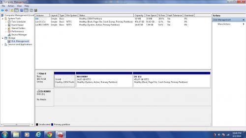 Disk Mgmt.jpg