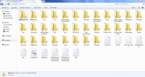 C Drive unknown folders.JPG