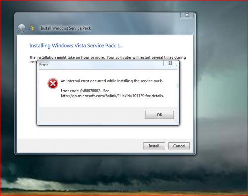 sp-error-crash.JPG