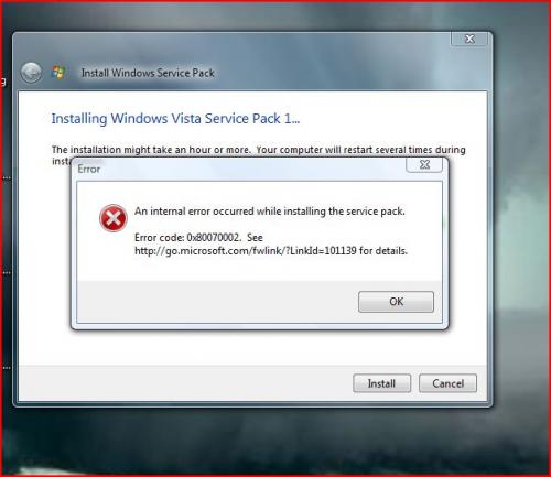 sp-1-error-code-26-jan.JPG