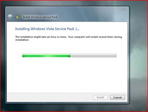 sp-1-install.JPG