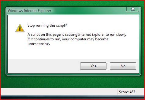 ie-script.JPG