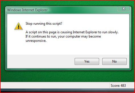 ie-script.JPG