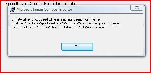 ie-error-5.JPG