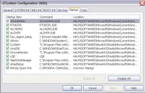 msconfig Startup tab.jpg