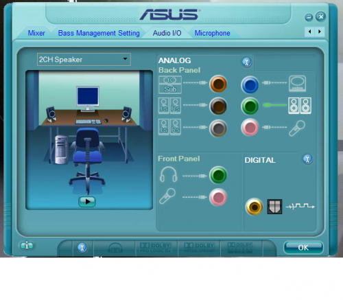 Asus audiio manager.PNG