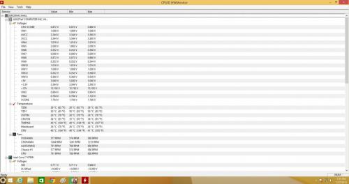 hwmonitor volts and temps.jpg