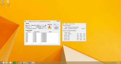 IntelBurnTest v2.54.jpg