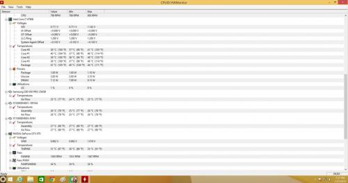 hwmonitor intel core drives.jpg