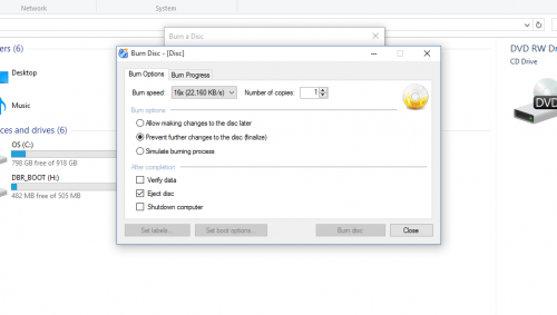 Screenshot (2594).png