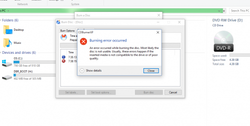 Screenshot (2593).png