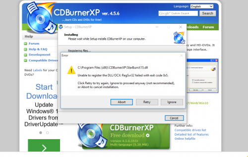 Screenshot (2592).png