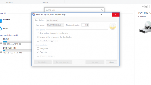 Screenshot (2595).png