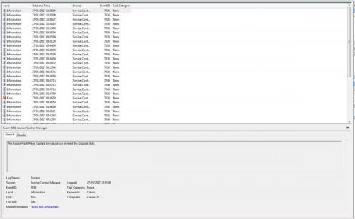 System Event log 27.01.17.JPG