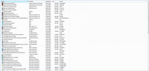 Current Intel files installed 14.01.17.JPG