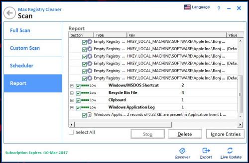 Apple Bonj +Windows Application Log.JPG