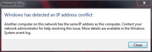 IpAddress.JPG