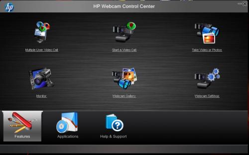 Web Cam control center.JPG