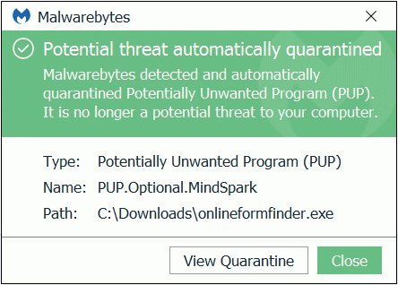 protection1.png
