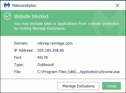 protection2.png
