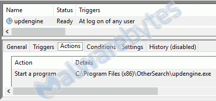 warning3.png