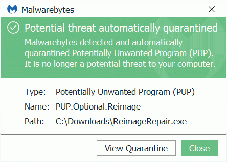 protection1.png