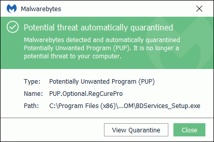 protection1.png