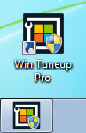icons.png