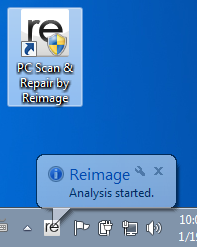 icons.png