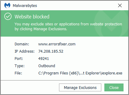 protection2.png