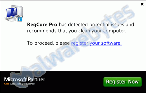 warning6.png