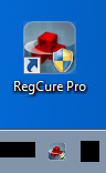 icons.png