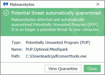 protection1.png