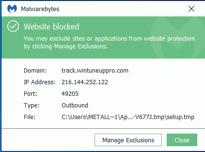 protection2.png