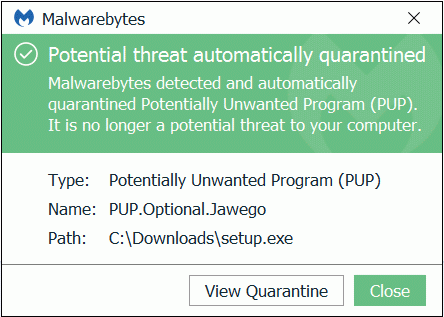 protection1.png