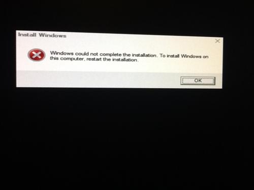 image.jpeg