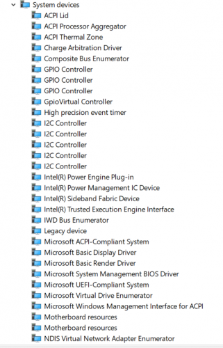 Capture device manager system.PNG