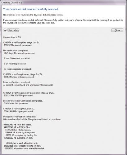 CHKDSK3.jpg