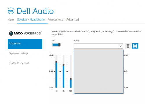 Dell Audio Screenshot 2021-01-03 123214.png