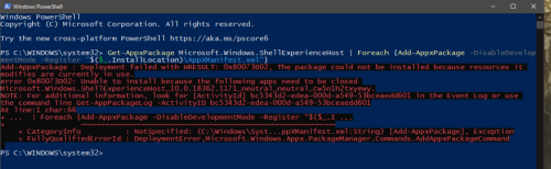 powershell.PNG