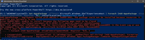 powershell 2.PNG